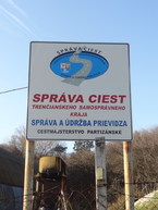 Predseda tsk medzi cestármi priamo v kraji - 5_resize