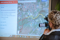 Zväčšiť fotografiu - Pri výstavbe hornonitrianskej cyklomagistrály bude spolupráca mimoriadne dôležitá - TSK_cykloHN_mini-12