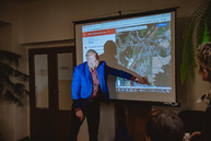 Zväčšiť fotografiu - Pri výstavbe hornonitrianskej cyklomagistrály bude spolupráca mimoriadne dôležitá - TSK_cykloHN_mini-16