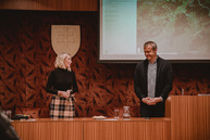 Zväčšiť fotografiu - Pri výstavbe hornonitrianskej cyklomagistrály bude spolupráca mimoriadne dôležitá - TSK_cykloHN_mini-19