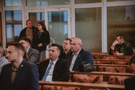 Zväčšiť fotografiu - Pri výstavbe hornonitrianskej cyklomagistrály bude spolupráca mimoriadne dôležitá - TSK_cykloHN_mini-21
