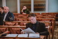 Zväčšiť fotografiu - Pri výstavbe hornonitrianskej cyklomagistrály bude spolupráca mimoriadne dôležitá - TSK_cykloHN_mini-22