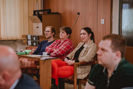 Zväčšiť fotografiu - Pri výstavbe hornonitrianskej cyklomagistrály bude spolupráca mimoriadne dôležitá - TSK_cykloHN_mini-24