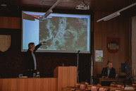 Zväčšiť fotografiu - Pri výstavbe hornonitrianskej cyklomagistrály bude spolupráca mimoriadne dôležitá - TSK_cykloHN_mini-25