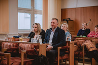 Zväčšiť fotografiu - Pri výstavbe hornonitrianskej cyklomagistrály bude spolupráca mimoriadne dôležitá - TSK_cykloHN_mini-26