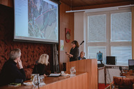 Zväčšiť fotografiu - Pri výstavbe hornonitrianskej cyklomagistrály bude spolupráca mimoriadne dôležitá - TSK_cykloHN_mini-28