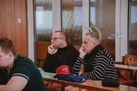 Zväčšiť fotografiu - Pri výstavbe hornonitrianskej cyklomagistrály bude spolupráca mimoriadne dôležitá - TSK_cykloHN_mini-32