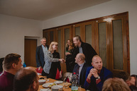 Zväčšiť fotografiu - Pri výstavbe hornonitrianskej cyklomagistrály bude spolupráca mimoriadne dôležitá - TSK_cykloHN_mini-4