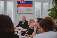 Zväčšiť fotografiu - Pri výstavbe hornonitrianskej cyklomagistrály bude spolupráca mimoriadne dôležitá - TSK_cykloHN_mini-46