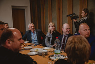 Zväčšiť fotografiu - Pri výstavbe hornonitrianskej cyklomagistrály bude spolupráca mimoriadne dôležitá - TSK_cykloHN_mini-6