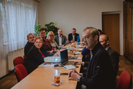 Zväčšiť fotografiu - Pri výstavbe hornonitrianskej cyklomagistrály bude spolupráca mimoriadne dôležitá - TSK_cykloHN_mini-7
