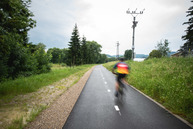 Zväčšiť fotografiu - Príďte sa v pondelok previezť po novej cyklotrase - TSK_cyklomagistrála_Ladce_Púchov_mini-16