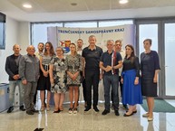 Zväčšiť fotografiu - Problematický most predĺži práce na panelke o 1 rok - 20230725_110000(0)