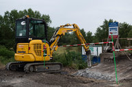 Zväčšiť fotografiu - Problematický most predĺži práce na panelke o 1 rok - 20230725_most_201_I9_006w