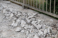 Zväčšiť fotografiu - Problematický most predĺži práce na panelke o 1 rok - 20230725_most_201_I9_009w