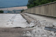 Zväčšiť fotografiu - Problematický most predĺži práce na panelke o 1 rok - 20230725_most_201_I9_010w