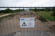 Zväčšiť fotografiu - Problematický most predĺži práce na panelke o 1 rok - 20230725_most_201_I9_026w