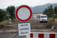 Zväčšiť fotografiu - Problematický most predĺži práce na panelke o 1 rok - 20230725_most_201_I9_027w