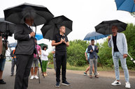Zväčšiť fotografiu - Problematický most predĺži práce na panelke o 1 rok - 20230725_most_201_I9_040w