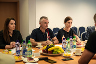 Zväčšiť fotografiu - Problematický most predĺži práce na panelke o 1 rok - TSK_návšteva_mini (7 of 9)