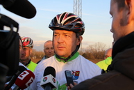 Prvé kilometre vážskej cyklomagistrály sú už realitou. o tom, aký názov megaprojekt dostane, rozhodne verejnosť. - IMG_9543
