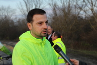 Prvé kilometre vážskej cyklomagistrály sú už realitou. o tom, aký názov megaprojekt dostane, rozhodne verejnosť. - IMG_9612
