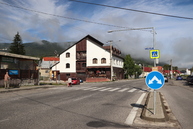Zväčšiť fotografiu - Rekonštrukcia cesty ii/517 pokračuje 5. a 6. etapou - IMG_3111