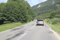 Zväčšiť fotografiu - Rekonštrukcia cesty ii/517 pokračuje 5. a 6. etapou - IMG_3281