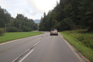 Zväčšiť fotografiu - Rekonštrukcia cesty ii/517 pokračuje 5. a 6. etapou - IMG_3284