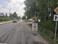 Zväčšiť fotografiu - Rekonštrukcia ciest v kraji napreduje rýchlym tempom! - IMG_20210722_094605