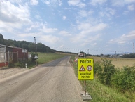 Zväčšiť fotografiu - Rekonštrukcia ciest v kraji napreduje rýchlym tempom! - IMG_20210722_101625