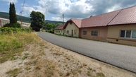 Zväčšiť fotografiu - Rekonštrukcia ciest v kraji napreduje rýchlym tempom! - IMG_20210722_104505