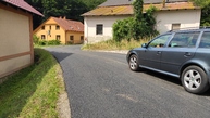 Zväčšiť fotografiu - Rekonštrukcia ciest v kraji napreduje rýchlym tempom! - IMG_20210722_104522