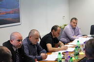 Rekonštrukcia štátnej cesty i/9 medzi obcami chocholná-velčice a mníchova lehota by sa mala začať na prelome rokov 2018/2019 - IMG_9020