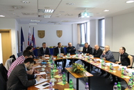 Rekonštrukcia štátnej cesty i/9 medzi obcami chocholná-velčice a mníchova lehota by sa mala začať na prelome rokov 2018/2019 - IMG_9022