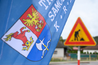 Zväčšiť fotografiu - Rýchlostná cesta r6 je pre región dôležitá! - 20190814_TSK_VB_cesty_007w