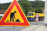 Zväčšiť fotografiu - Rýchlostná cesta r6 je pre región dôležitá! - IMG_0522
