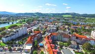Zväčšiť fotografiu - Rýchlostná cesta r6 je pre región dôležitá! - mesto-puchov-2018-750x430