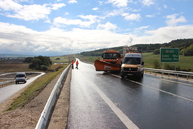 Zväčšiť fotografiu - Rýchlostná cesta r6 je pre región dôležitá! - otvorenie_R2