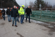 S rekonštrukciou orlovského mosta sa bude pokračovať na jar - IMG_0203