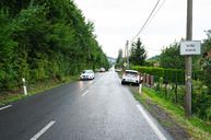 Zväčšiť fotografiu - Spojnica dvoch krajov a dvoch okresov je opäť otvorená - TSK_Veľké Uherce_Skýcov_otvorenie_mini (55 of 64)