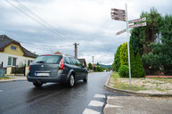 Zväčšiť fotografiu - Spojnica dvoch krajov a dvoch okresov je opäť otvorená - TSK_Veľké Uherce_Skýcov_otvorenie_mini (59 of 64)