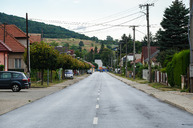 Zväčšiť fotografiu - Spojnica dvoch krajov a dvoch okresov je opäť otvorená - TSK_Veľké Uherce_Skýcov_otvorenie_mini (61 of 64)