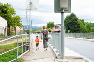 Zväčšiť fotografiu - Spojnica dvoch krajov a dvoch okresov je opäť otvorená - TSK_Veľké Uherce_Skýcov_otvorenie_mini (64 of 64)