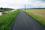 Zväčšiť fotografiu - Spoločnou jazdou otvoríme cyklotrasu už o 11 dní! - 20200724_cyklotrasa_TN_NM_065w