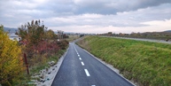 Zväčšiť fotografiu - Spoločnou jazdou otvoríme cyklotrasu už o 11 dní! - IMG_20201027_154013