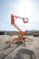 Zväčšiť fotografiu - Správa ciest tsk je vyzbrojená novou technikou - TSK_Odovzdávanie techniky SC TSK 2020 (12 of 56)