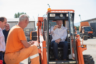 Zväčšiť fotografiu - Správa ciest tsk je vyzbrojená novou technikou - TSK_Odovzdávanie techniky SC TSK 2020 (52 of 56)