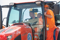 Zväčšiť fotografiu - Správa ciest tsk je vyzbrojená novou technikou - TSK_Odovzdávanie techniky SC TSK 2020 (54 of 56)