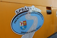 Správe ciest tsk bude v údržbe komunikácií pomáhať nová technika, v nábore zamestnancov by mala spolupracovať so strednými školami - SC_TSK_TN__4_